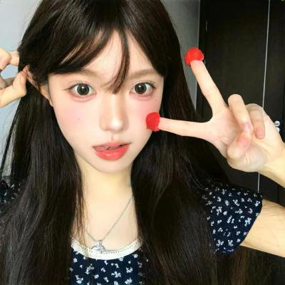 东京喰种