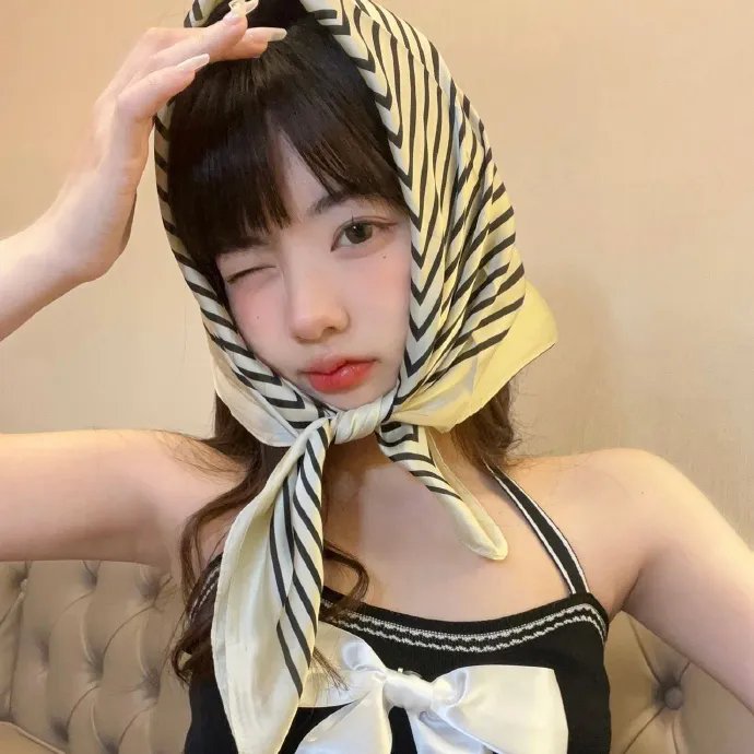 黑之栖