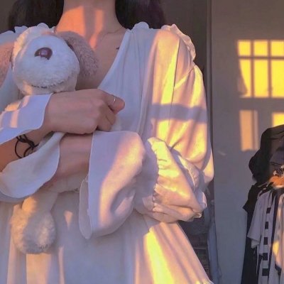 哈利波特：混血王子的背叛