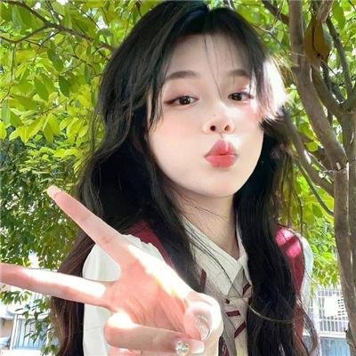 点亮灯光