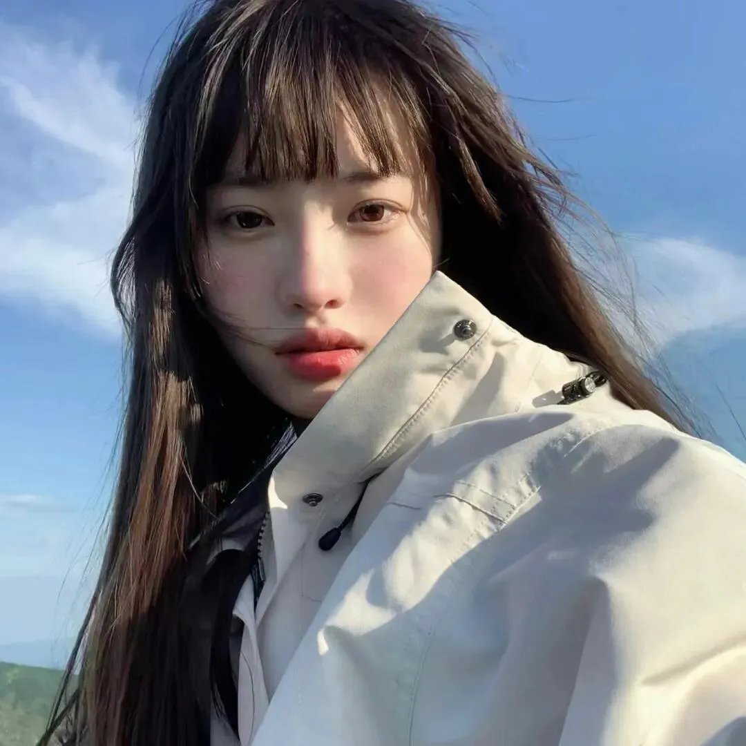 神之地的沉默