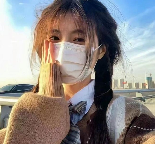 大力水手：血腥菠菜