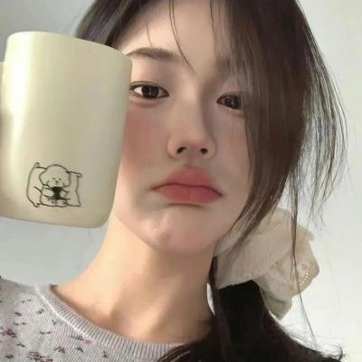 种族漩涡