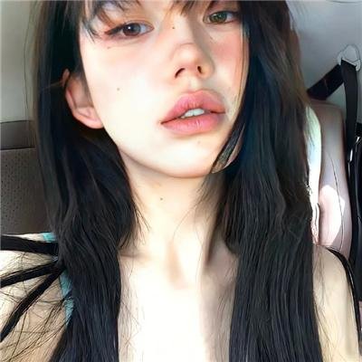 处之泰然