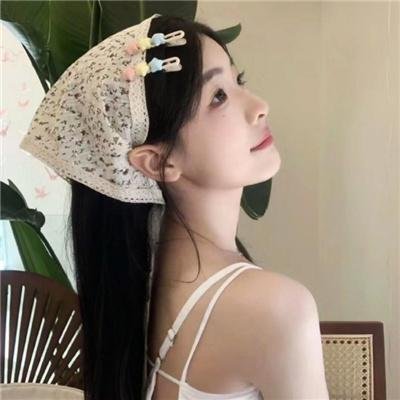 破碎之镜