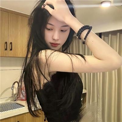 绿野红颜