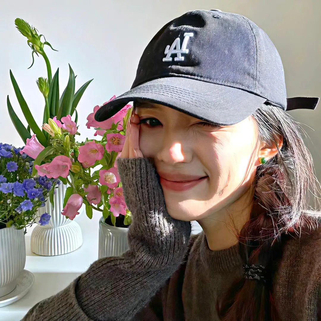 我名为人