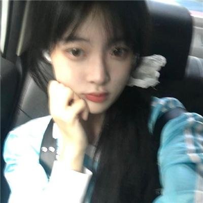 女婿难当